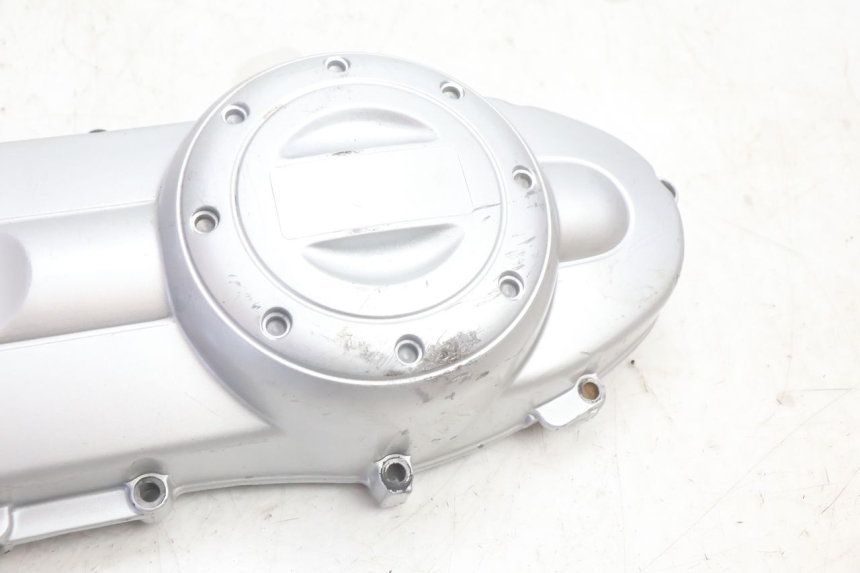 photo de TAMPA DO VARIADOR PIAGGIO FLY 2T 50 (2004 - 2017) - Ampliação técnica