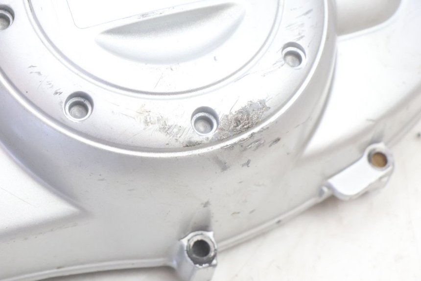 photo de TAMPA DO VARIADOR PIAGGIO FLY 2T 50 (2004 - 2017) - Vista geral