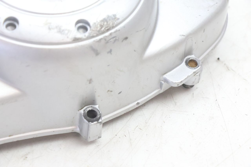 photo de TAMPA DO VARIADOR PIAGGIO FLY 2T 50 (2004 - 2017) - Estado da superfície