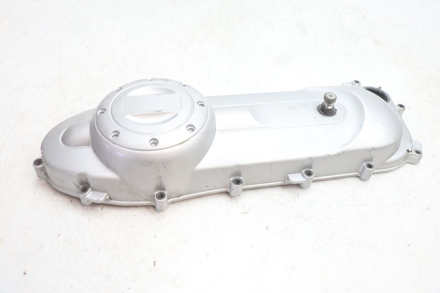 photo de TAMPA DO VARIADOR PIAGGIO FLY 2T 50 (2004 - 2017) - Peça verificada