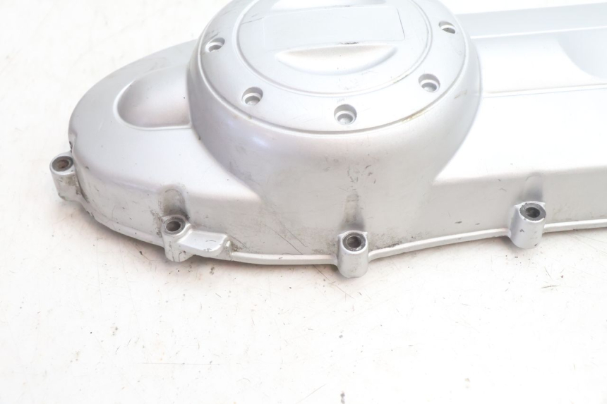 photo de TAMPA DO VARIADOR PIAGGIO FLY 2T 50 (2004 - 2017) - Marcações e referências