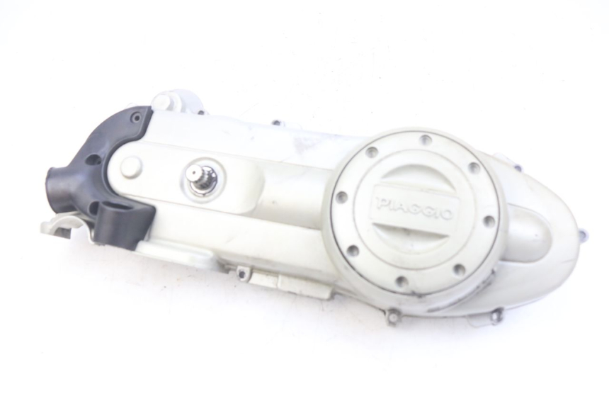 photo de TAMPA DO VARIADOR PIAGGIO FLY 4T 50 (2013 - 2017) - Vista principal