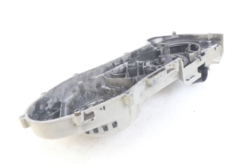 photo de TAMPA DO VARIADOR PIAGGIO FLY 4T 50 (2013 - 2017) - Ampliação técnica