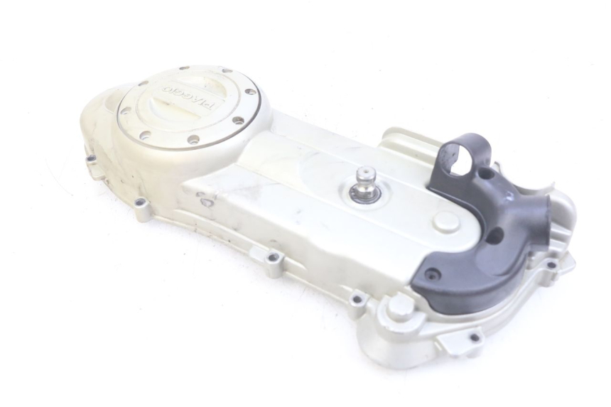 photo de TAMPA DO VARIADOR PIAGGIO FLY 4T 50 (2013 - 2017) - Vista geral