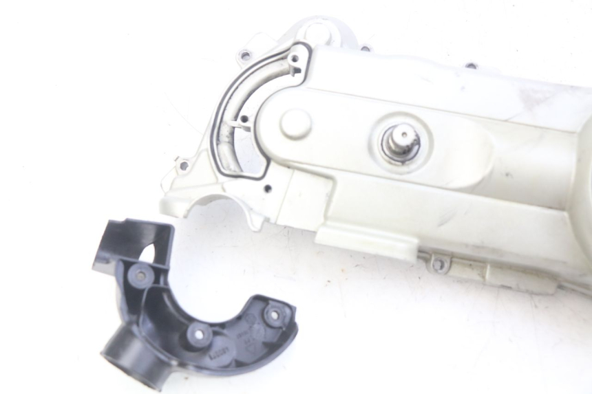 photo de TAMPA DO VARIADOR PIAGGIO FLY 4T 50 (2013 - 2017) - Peça verificada