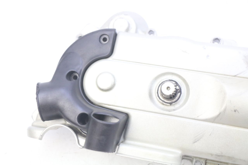 photo de TAMPA DO VARIADOR PIAGGIO FLY 4T 50 (2013 - 2017) - Marcações e referências