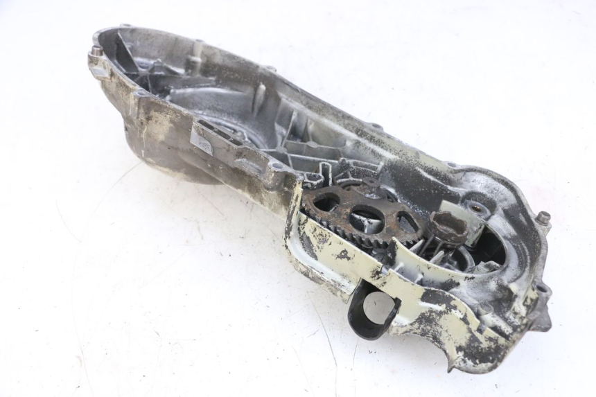 photo de TAMPA DO VARIADOR PIAGGIO FLY 4T 50 (2013 - 2017) - Detalhe da peça