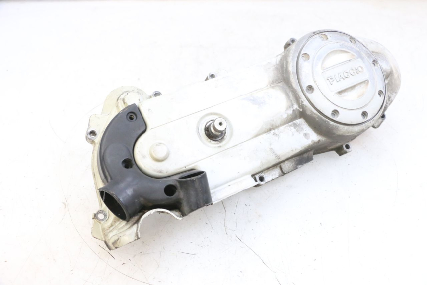 photo de TAMPA DO VARIADOR PIAGGIO FLY 4T 50 (2013 - 2017) - Peça verificada