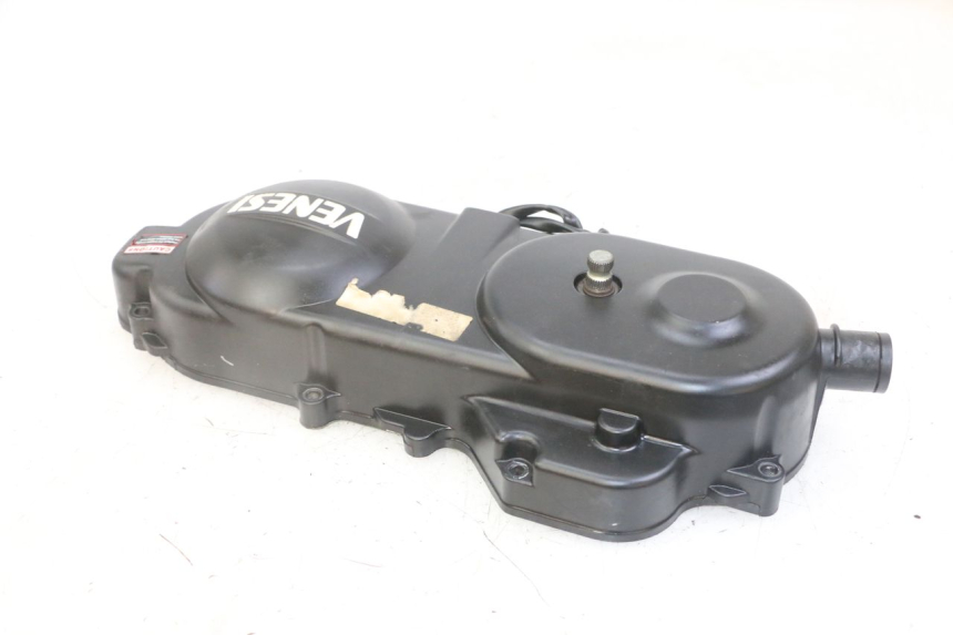 photo de TAMPA DO VARIADOR VENESI FLY RETRO 4T 50 (2020 - 2025) - Peça verificada