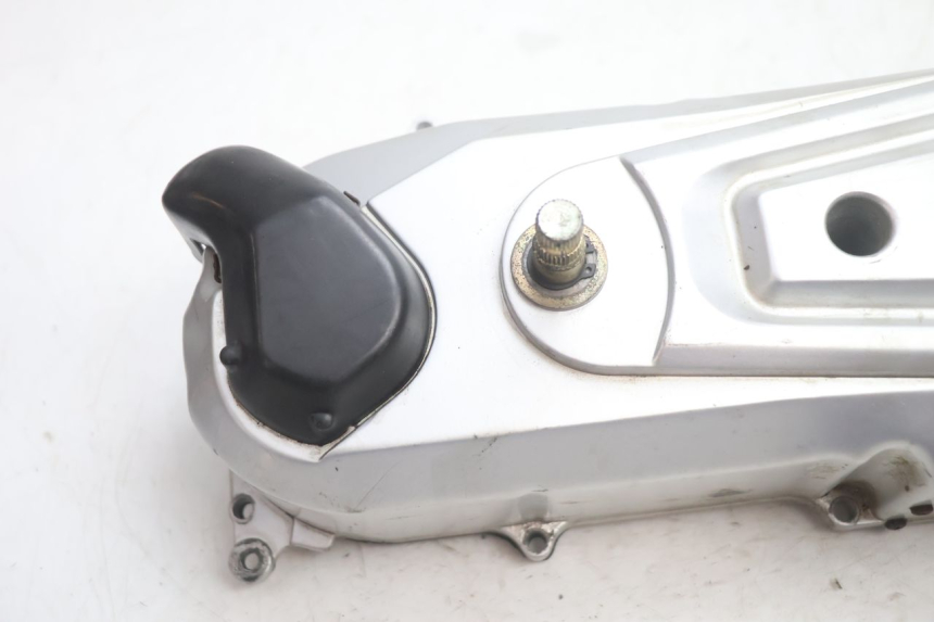 photo de CARCAÇA DO VARIADOR KEEWAY FOCUS 50 (2006 - 2009) - Detalhe da peça