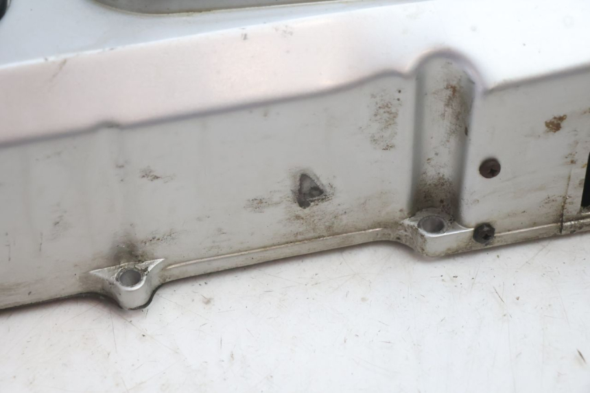 photo de CARCAÇA DO VARIADOR KEEWAY FOCUS 50 (2006 - 2009) - Pontos de fixação