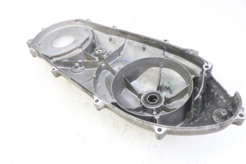 photo de TAMPA DO VARIADOR HONDA FORZA ABS 300 (2013 - 2017) - Detalhe da peça