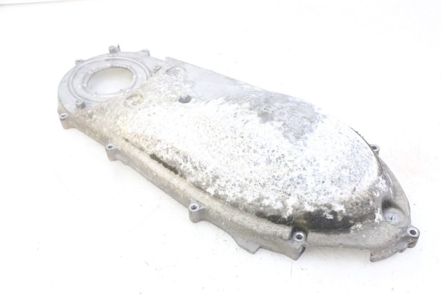 photo de TAMPA DO VARIADOR HONDA FORZA ABS 300 (2013 - 2017) - Ampliação técnica