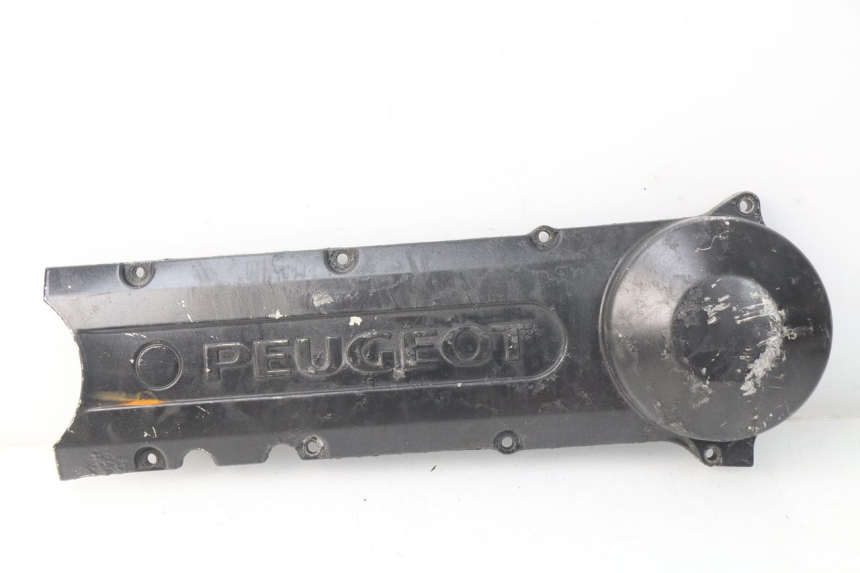 photo de TAMPA DO VARIADOR PEUGEOT FOX 50 (1995 - 2003) - Vista principal