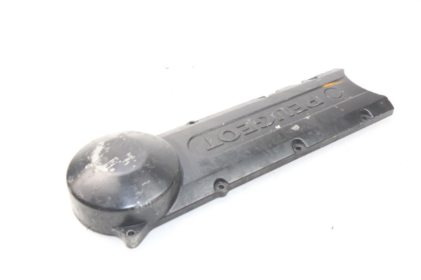 photo de TAMPA DO VARIADOR PEUGEOT FOX 50 (1995 - 2003) - Detalhe da peça