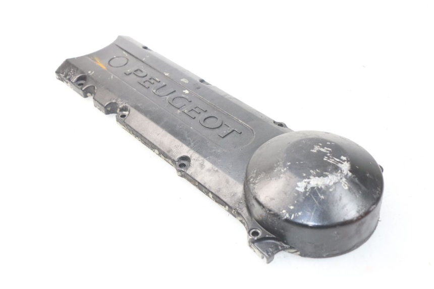 photo de TAMPA DO VARIADOR PEUGEOT FOX 50 (1995 - 2003) - Zoom do estado de desgaste