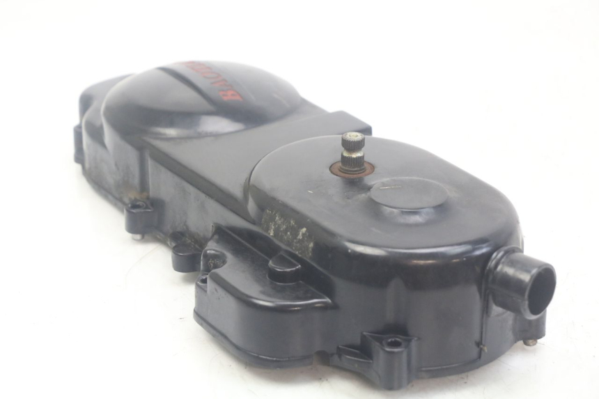 photo de TAMPA DO VARIADOR BAOTIAN FRESH 50 (2004 - 2012) - Pontos de fixação