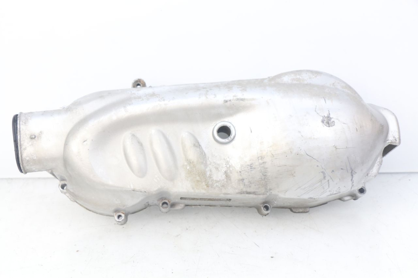 photo de TAMPA DO VARIADOR SACHS FY125T FY T 125 (2007 - 2011) - Vista principal