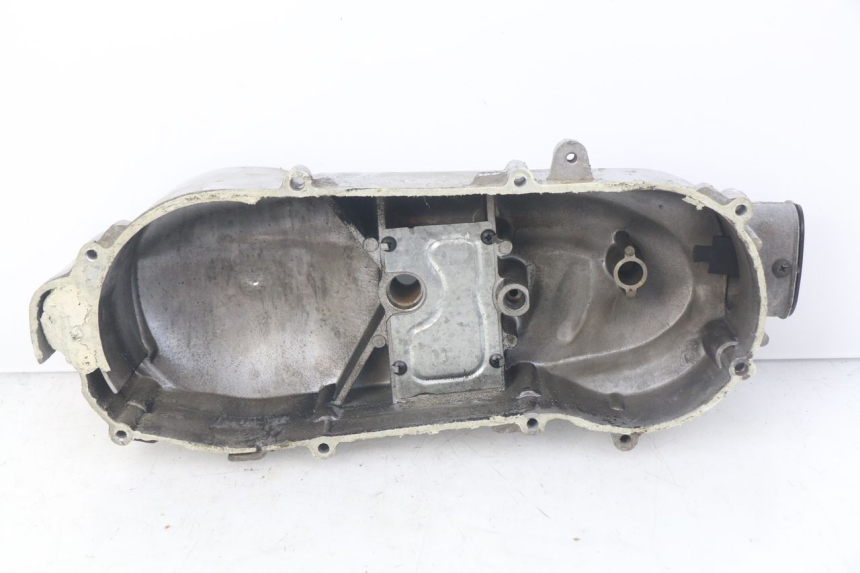 photo de TAMPA DO VARIADOR SACHS FY125T FY T 125 (2007 - 2011) - Detalhe da peça
