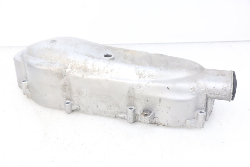 photo de TAMPA DO VARIADOR SACHS FY125T FY T 125 (2007 - 2011) - Vista geral
