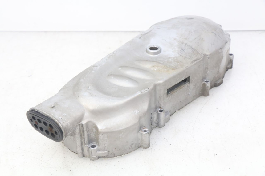 photo de TAMPA DO VARIADOR SACHS FY125T FY T 125 (2007 - 2011) - Pontos de fixação