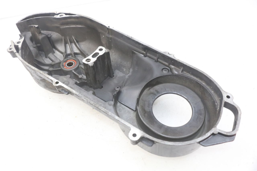 photo de TAMPA DO VARIADOR PEUGEOT GEOPOLIS 400 (2007 - 2013) - Detalhe da peça