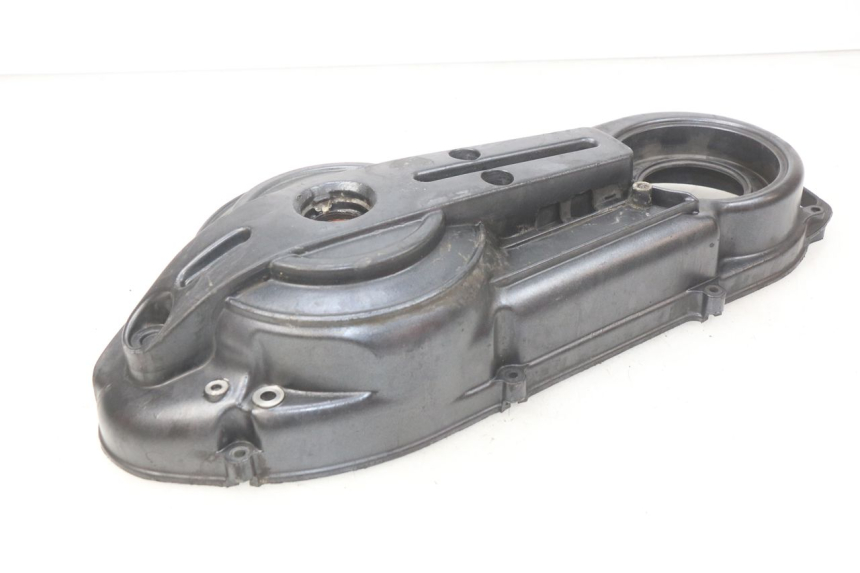 photo de TAMPA DO VARIADOR PEUGEOT GEOPOLIS 400 (2007 - 2013) - Ampliação técnica