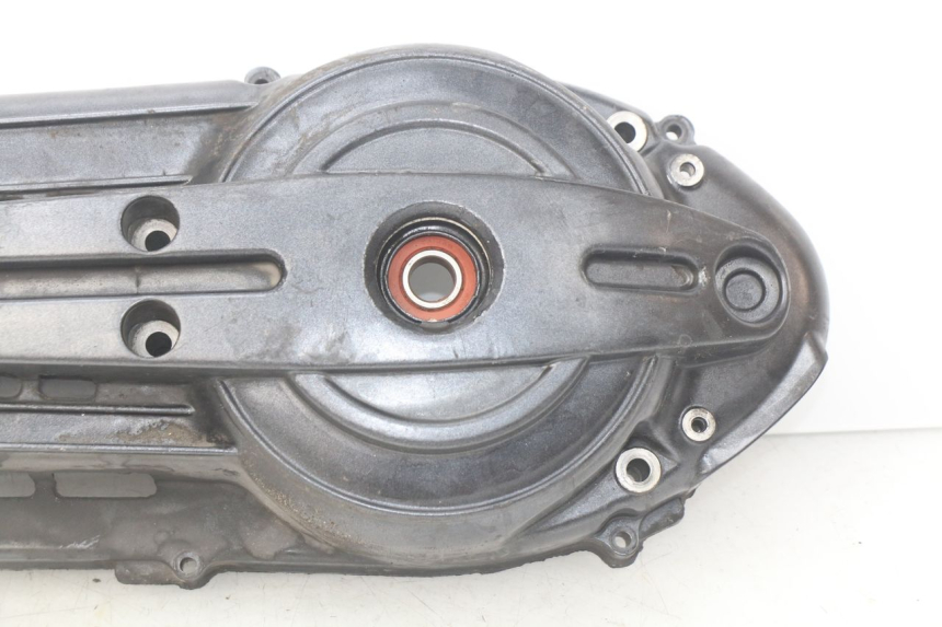 photo de TAMPA DO VARIADOR PEUGEOT GEOPOLIS 400 (2007 - 2013) - Pontos de fixação