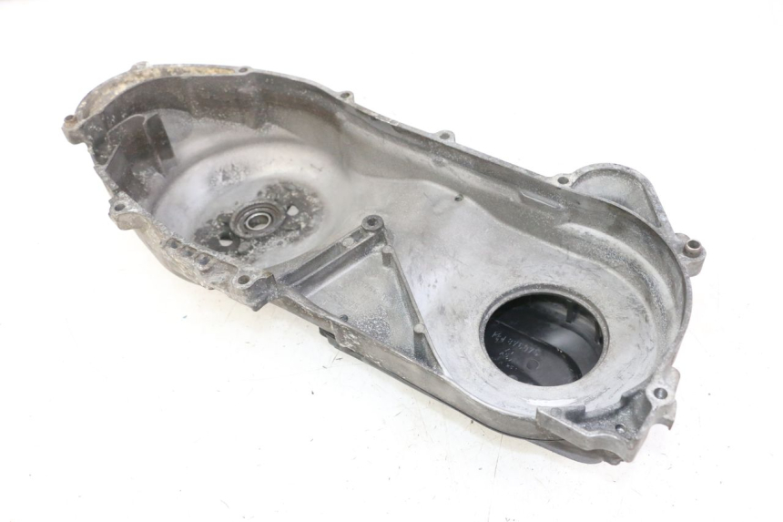 photo de TAMPA DO VARIADOR GILERA NEXUS 300 (2008 - 2013) - Detalhe da peça