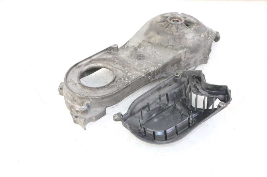 photo de TAMPA DO VARIADOR GILERA NEXUS 300 (2008 - 2013) - Ampliação técnica