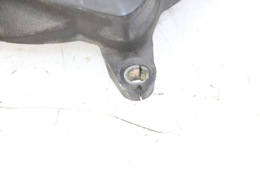 photo de TAMPA DO VARIADOR GILERA NEXUS 300 (2008 - 2013) - Pontos de fixação