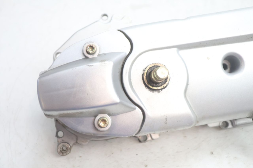 photo de CARCAÇA DO VARIADOR VASTRO GP 2T 50 (2013 - 2017) - Detalhe da peça