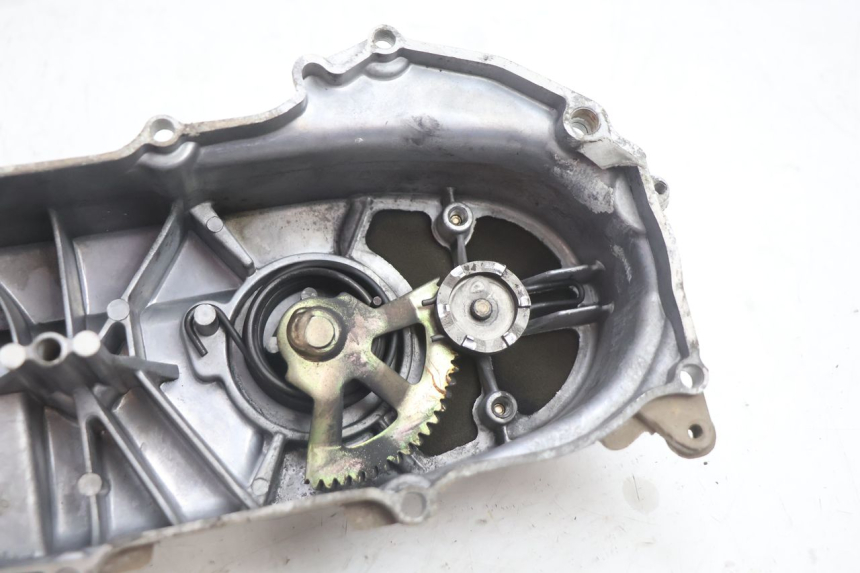 photo de CARCAÇA DO VARIADOR VASTRO GP 2T 50 (2013 - 2017) - Ampliação dos componentes