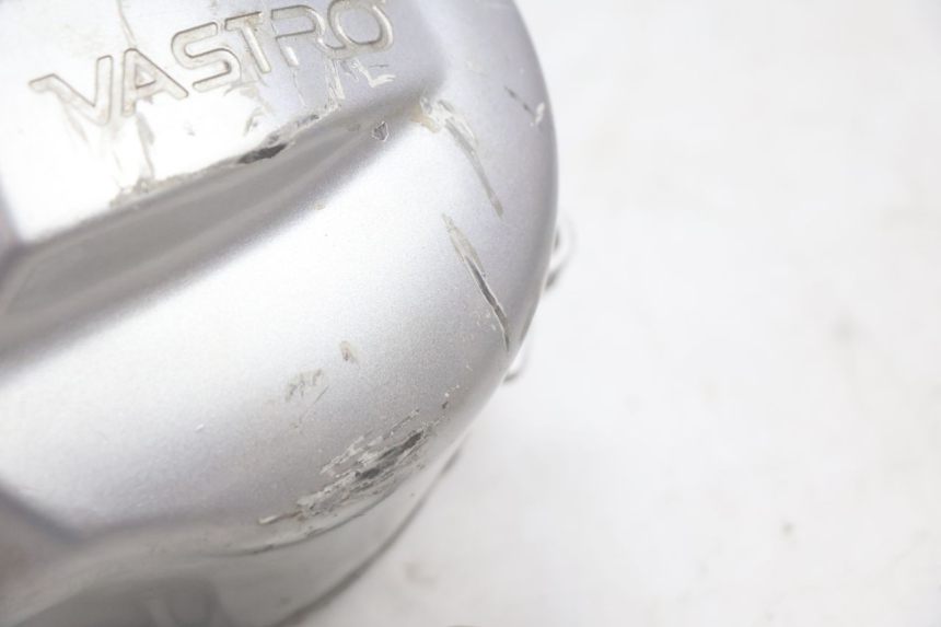 photo de CARCAÇA DO VARIADOR VASTRO GP 2T 50 (2013 - 2017) - Ampliação técnica