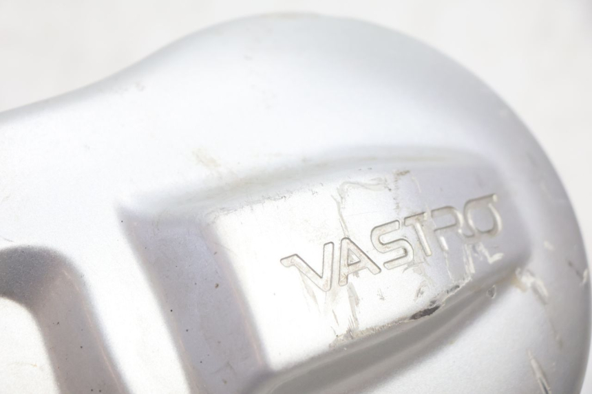 photo de CARCAÇA DO VARIADOR VASTRO GP 2T 50 (2013 - 2017) - Vista geral