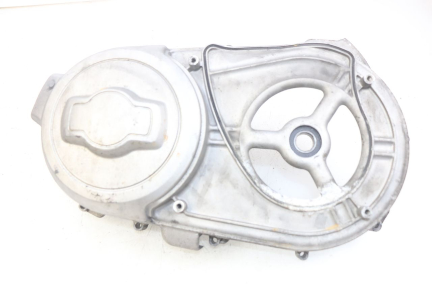 photo de TAMPA DO VARIADOR GILERA GP 800 (2007 - 2013) - Vista principal