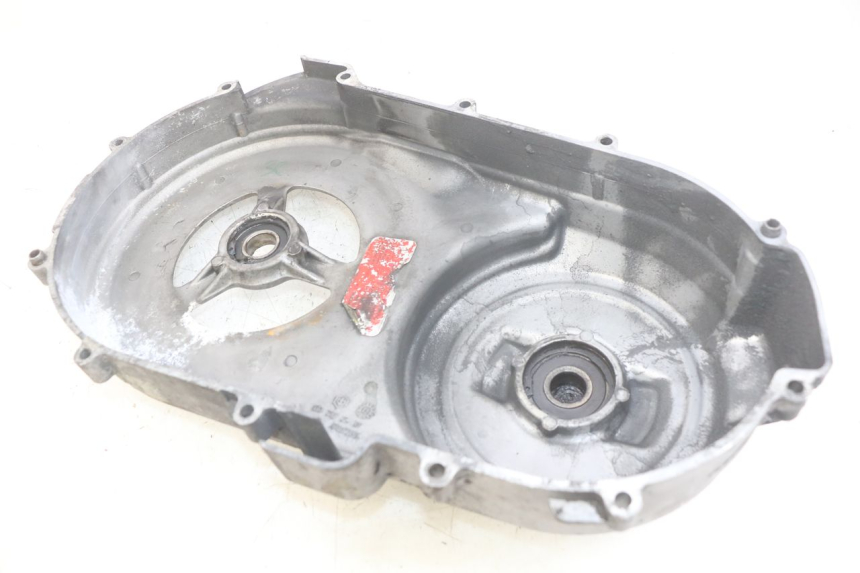 photo de TAMPA DO VARIADOR GILERA GP 800 (2007 - 2013) - Outro ângulo de visão