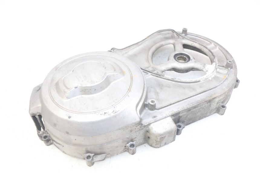 photo de TAMPA DO VARIADOR GILERA GP 800 (2007 - 2013) - Ampliação técnica