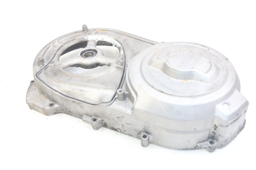 photo de TAMPA DO VARIADOR GILERA GP 800 (2007 - 2013) - Vista geral