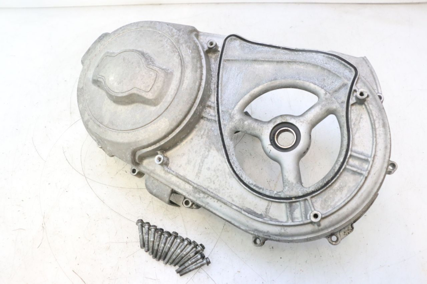 photo de TAMPA DO VARIADOR GILERA GP 800 (2007 - 2013) - Vista principal