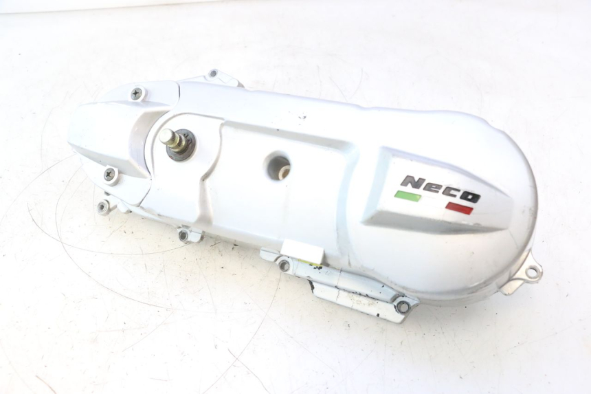 photo de TAMPA DO VARIADOR NECO GPX LC 2T 50 (2014 - 2018) - Vista principal