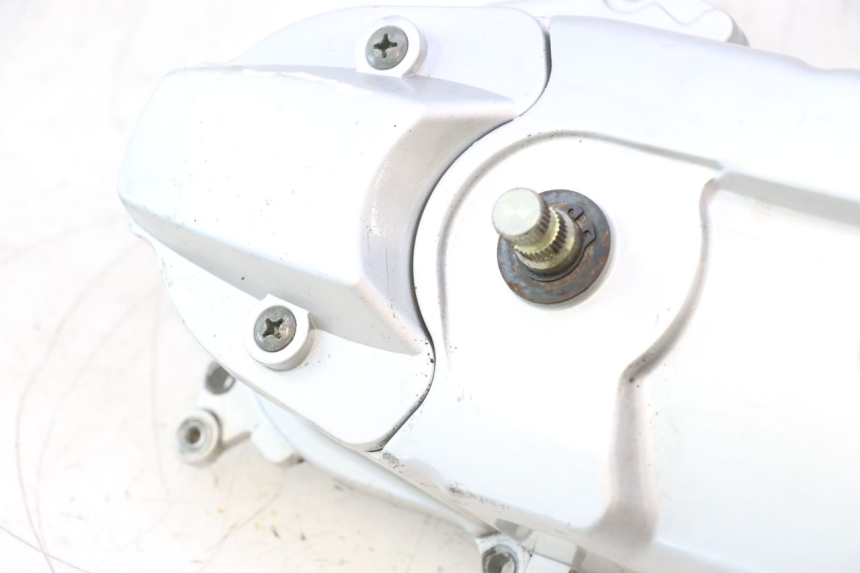 photo de TAMPA DO VARIADOR NECO GPX LC 2T 50 (2014 - 2018) - Detalhe da peça