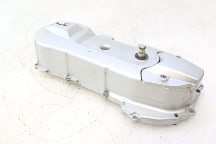 photo de TAMPA DO VARIADOR NECO GPX LC 2T 50 (2014 - 2018) - Ampliação técnica