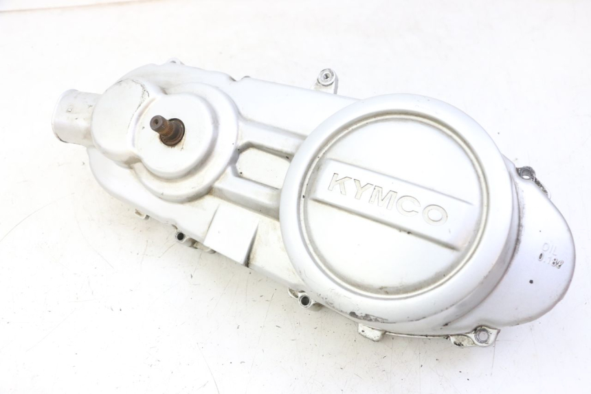photo de TAMPA DO VARIADOR KYMCO GRAND DINK 125 (2008 - 2014) - Vista principal
