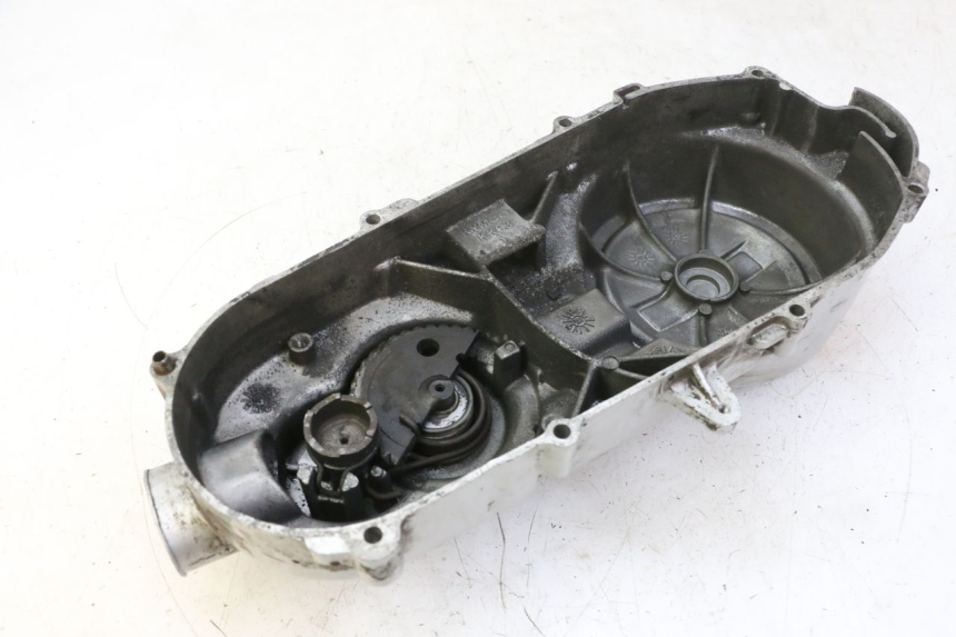 photo de TAMPA DO VARIADOR KYMCO GRAND DINK 125 (2008 - 2014) - Detalhe da peça