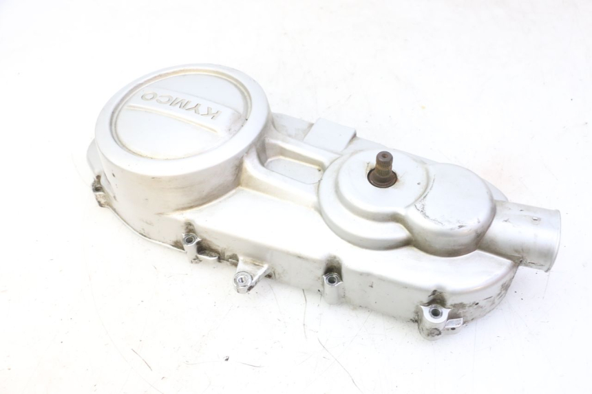 photo de TAMPA DO VARIADOR KYMCO GRAND DINK 125 (2008 - 2014) - Ampliação técnica