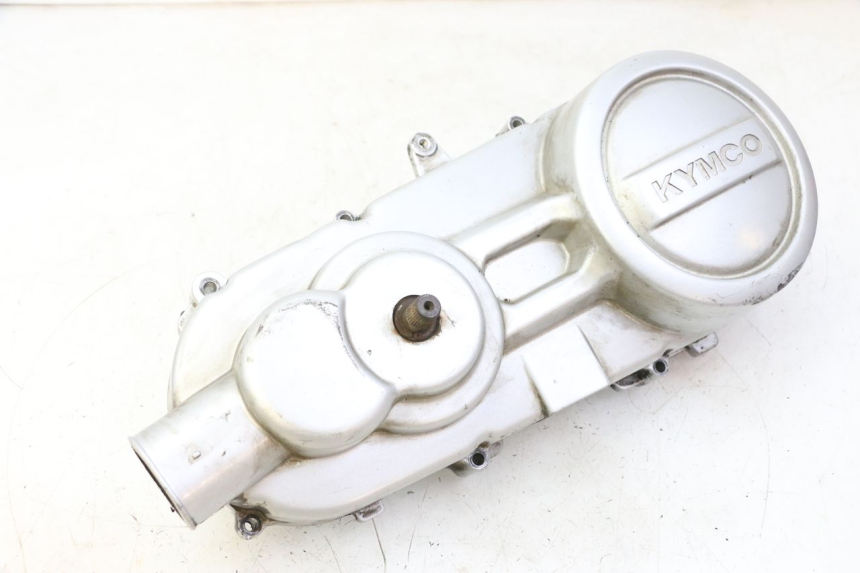 photo de TAMPA DO VARIADOR KYMCO GRAND DINK 125 (2008 - 2014) - Pontos de fixação