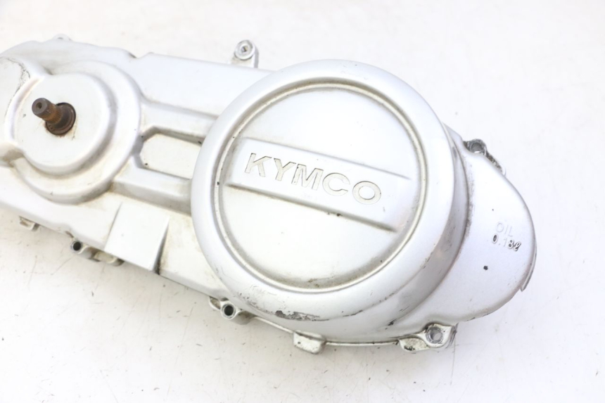 photo de TAMPA DO VARIADOR KYMCO GRAND DINK 125 (2008 - 2014) - Estado da superfície