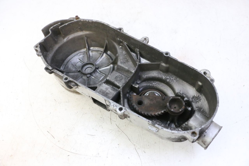 photo de TAMPA DO VARIADOR KYMCO GRAND DINK 125 (2002 - 2007) - Detalhe da peça