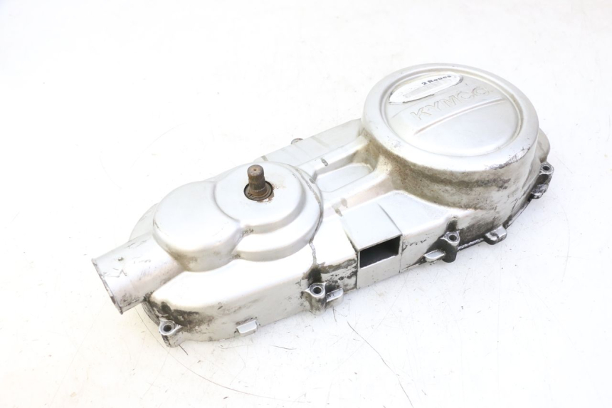 photo de TAMPA DO VARIADOR KYMCO GRAND DINK 125 (2002 - 2007) - Ampliação técnica